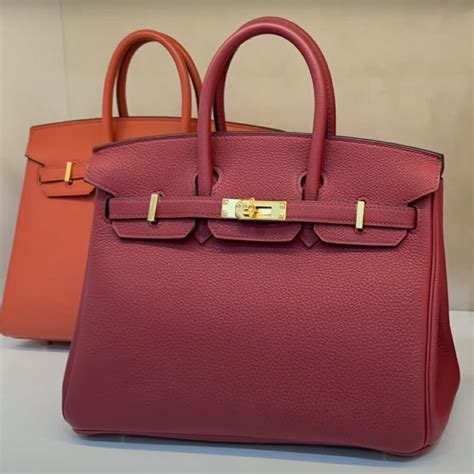 hermes quota bag meaning|hermes constance vs quota baggage.